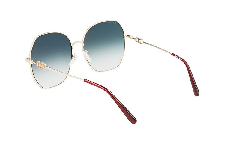 FERRAGAMO