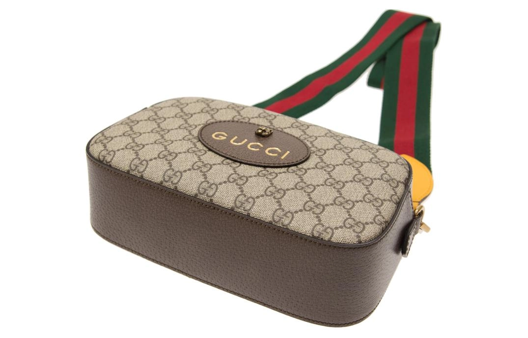 GUCCI Neo Vintage