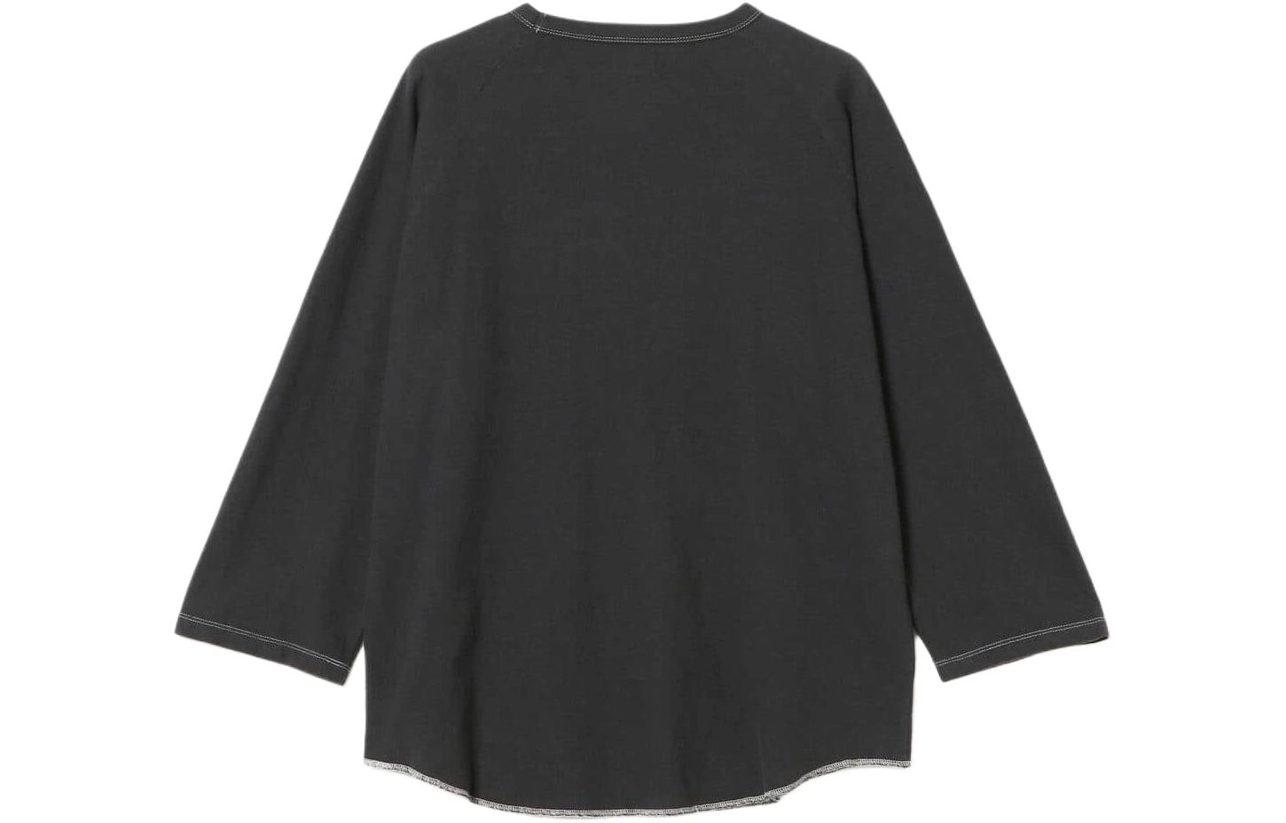 beams T