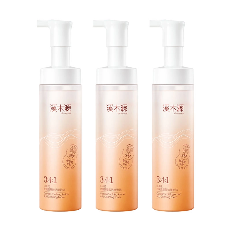 150ml