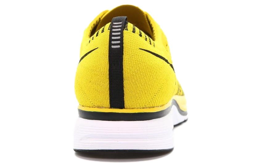 Nike Flyknit Trainer