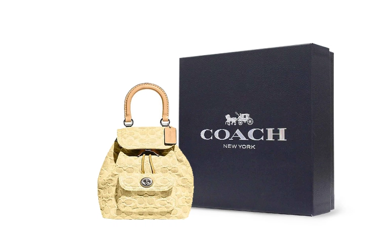 COACH Riya 23