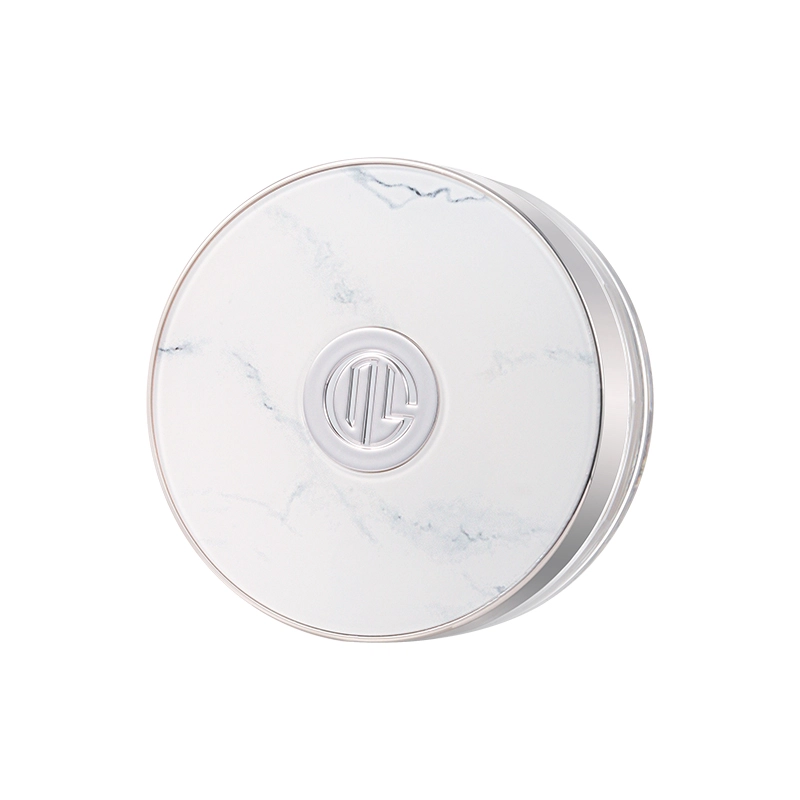 MYG 150ml+8g