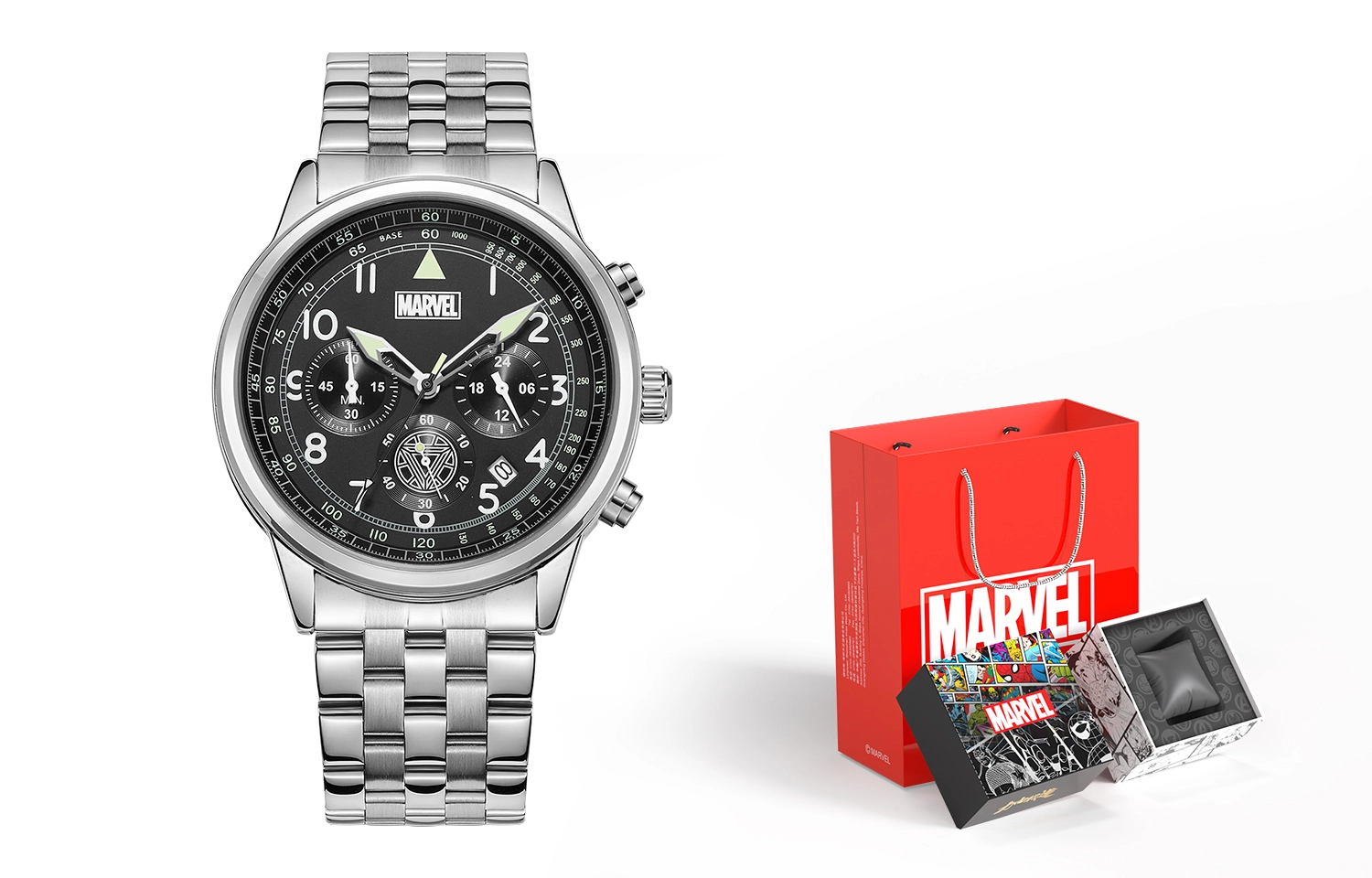 MARVEL M-929693049306