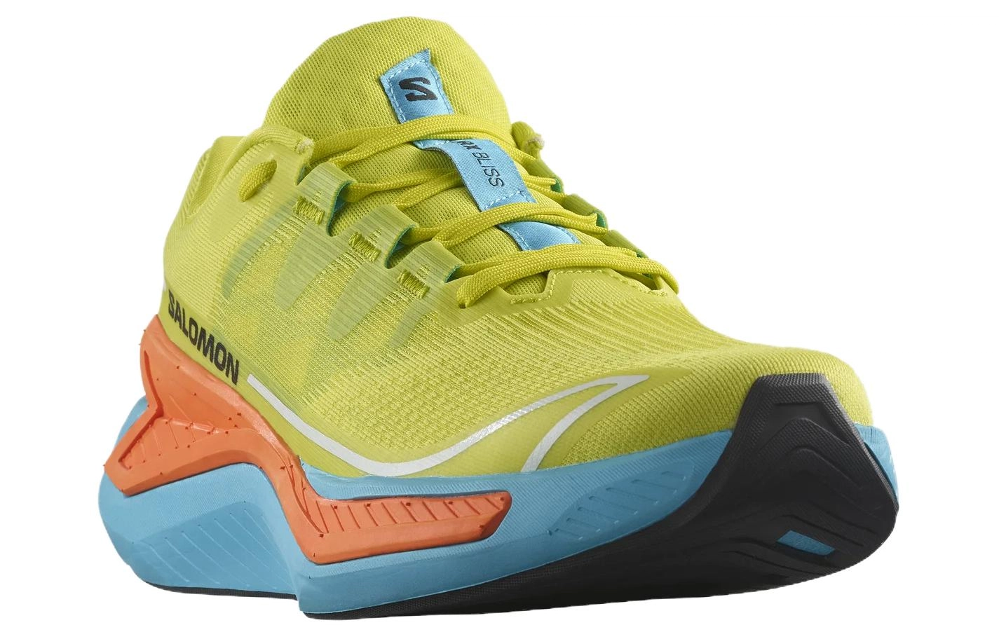 SALOMON Drx Bliss