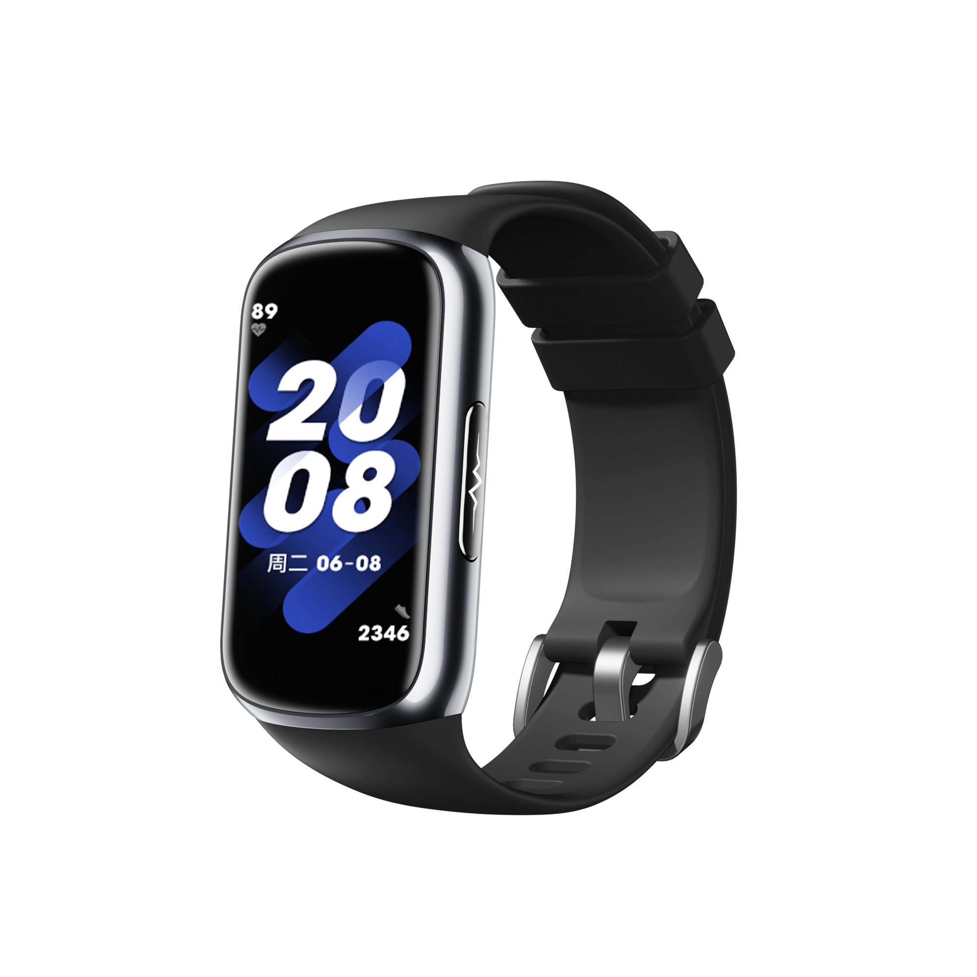 dido P2S -