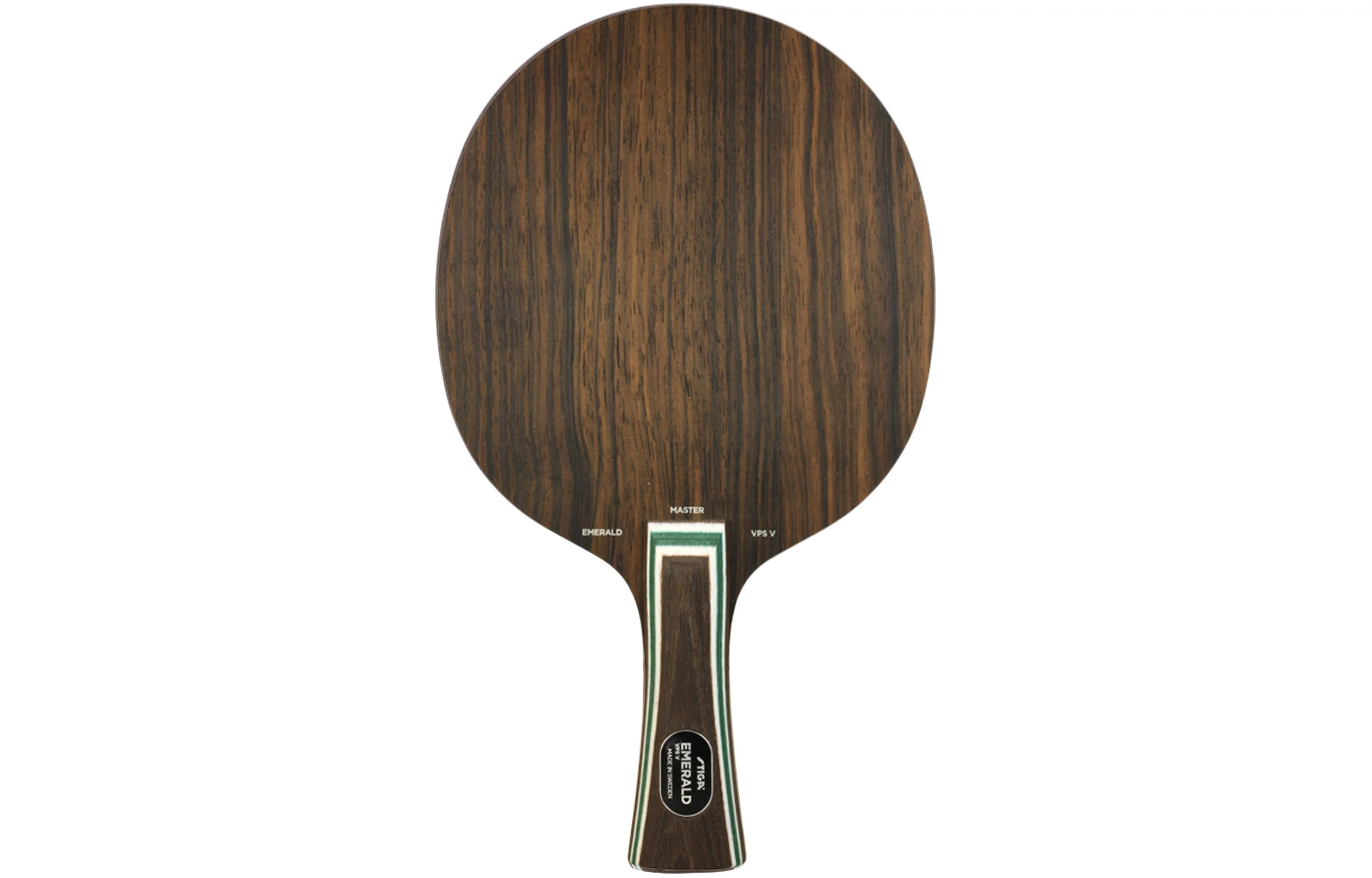 Stiga EMERALD-VPS V 5