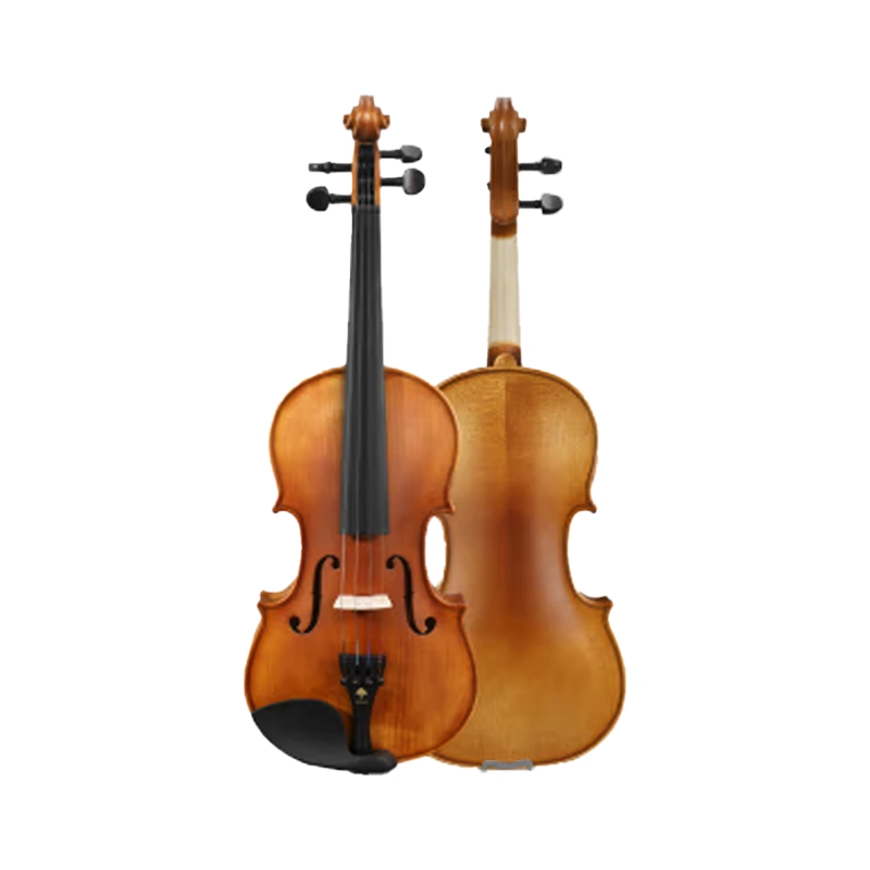 (Romusic) RV-102