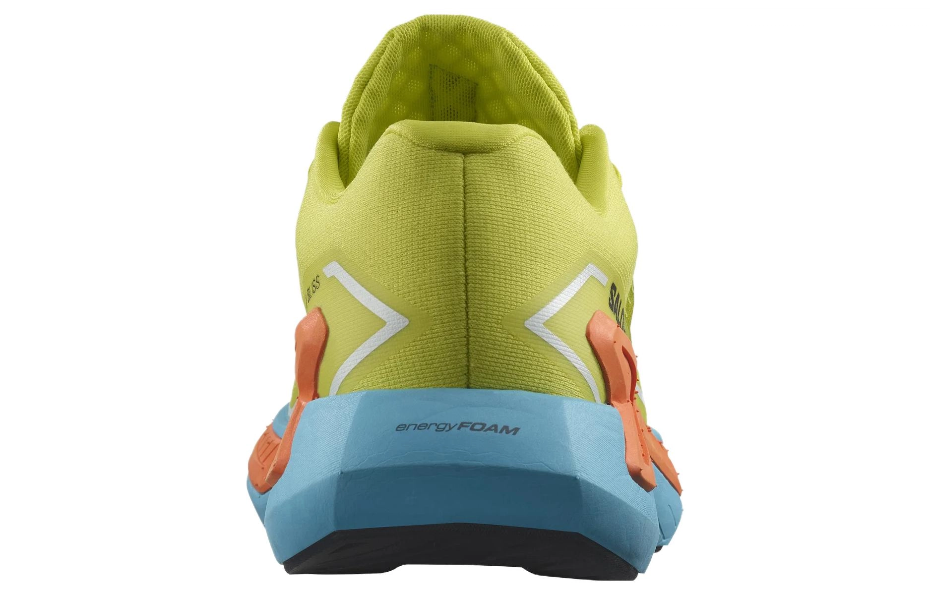 SALOMON Drx Bliss
