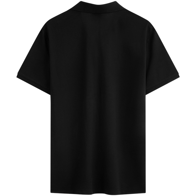 CKCalvin Klein VPolo