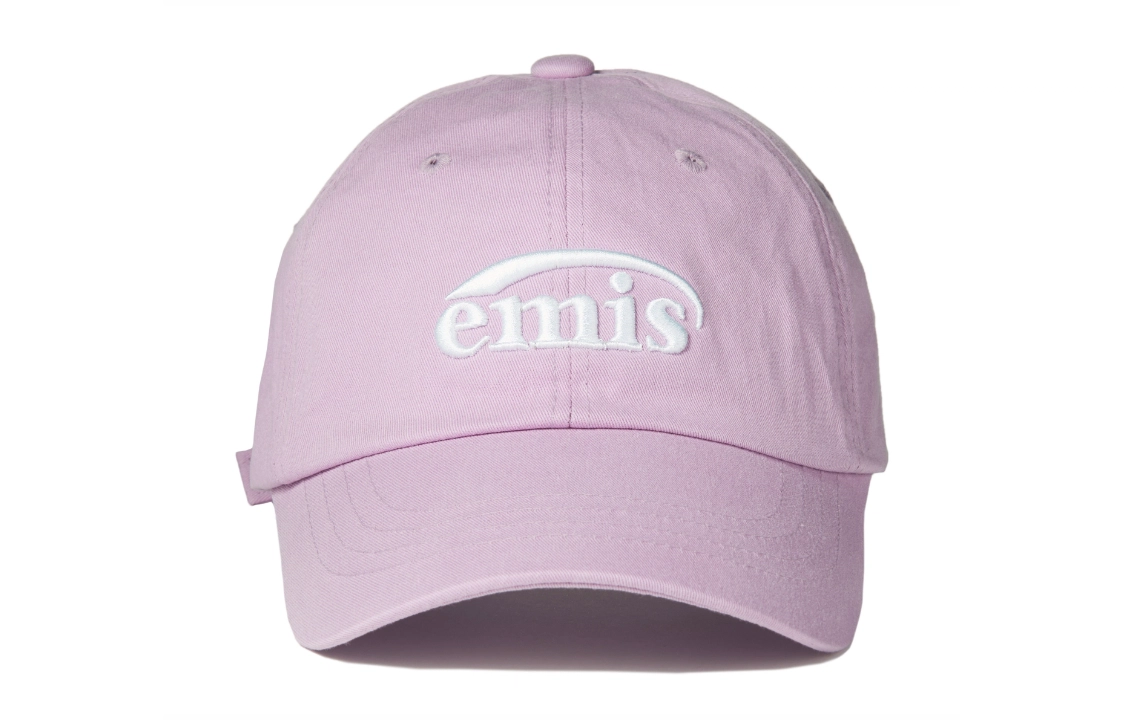 emis