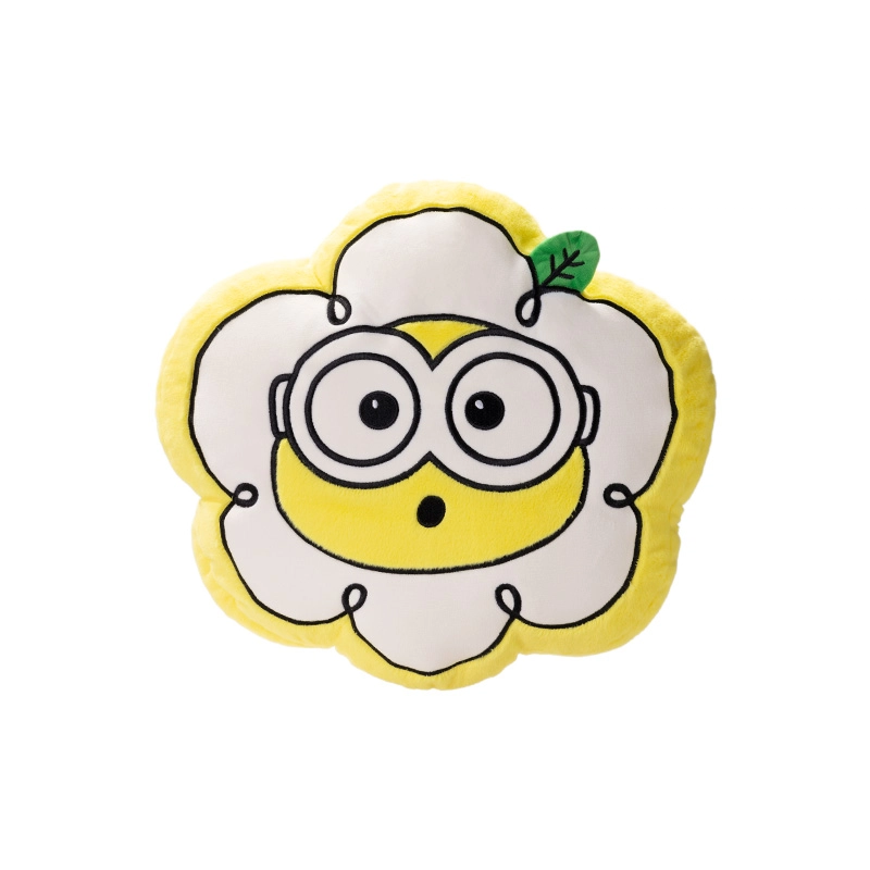 MINIONS Bob