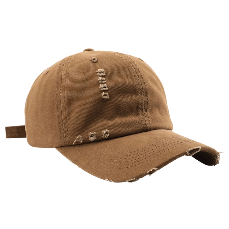 BAGGL