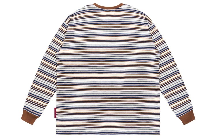 EMPTY REFERENCE x REVERSE IRONY T