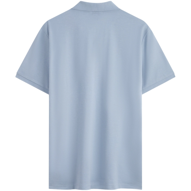 CKCalvin Klein VPolo