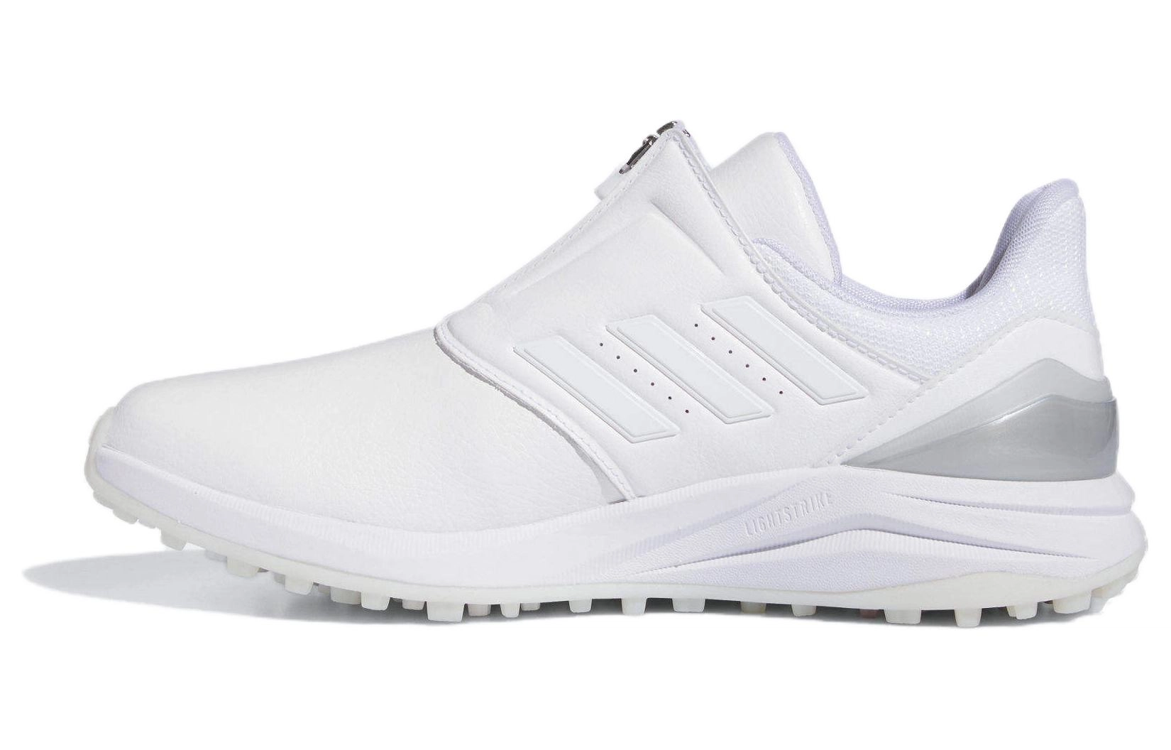 adidas SOLARMOTION BOA 24