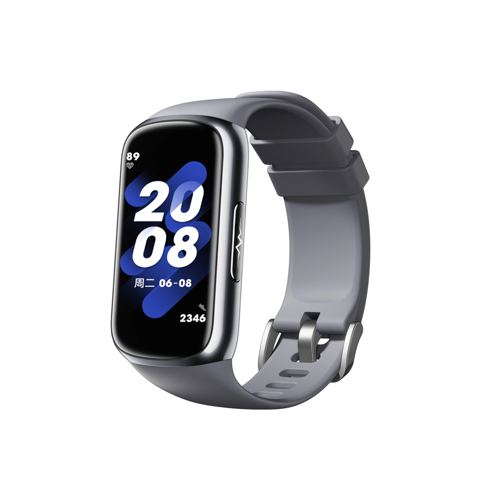 dido P2S -