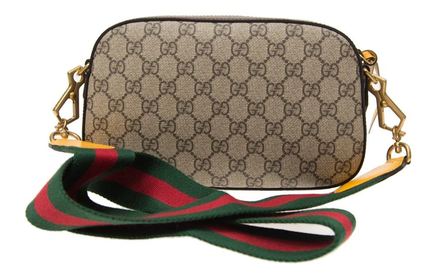 GUCCI Neo Vintage