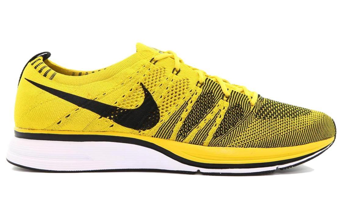 Nike Flyknit Trainer