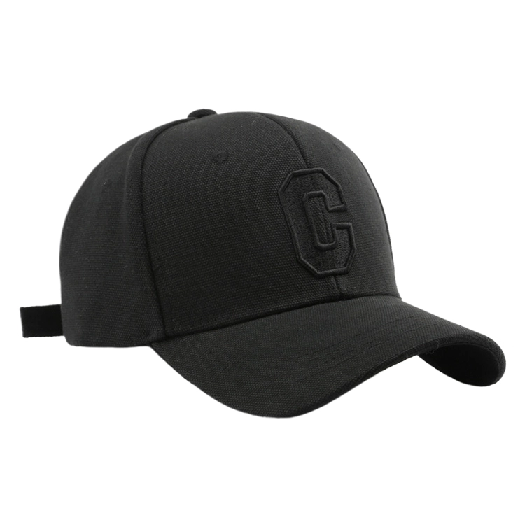 BAGGL C
