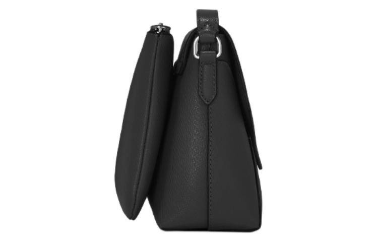 MONTBLANC MONTBLANC