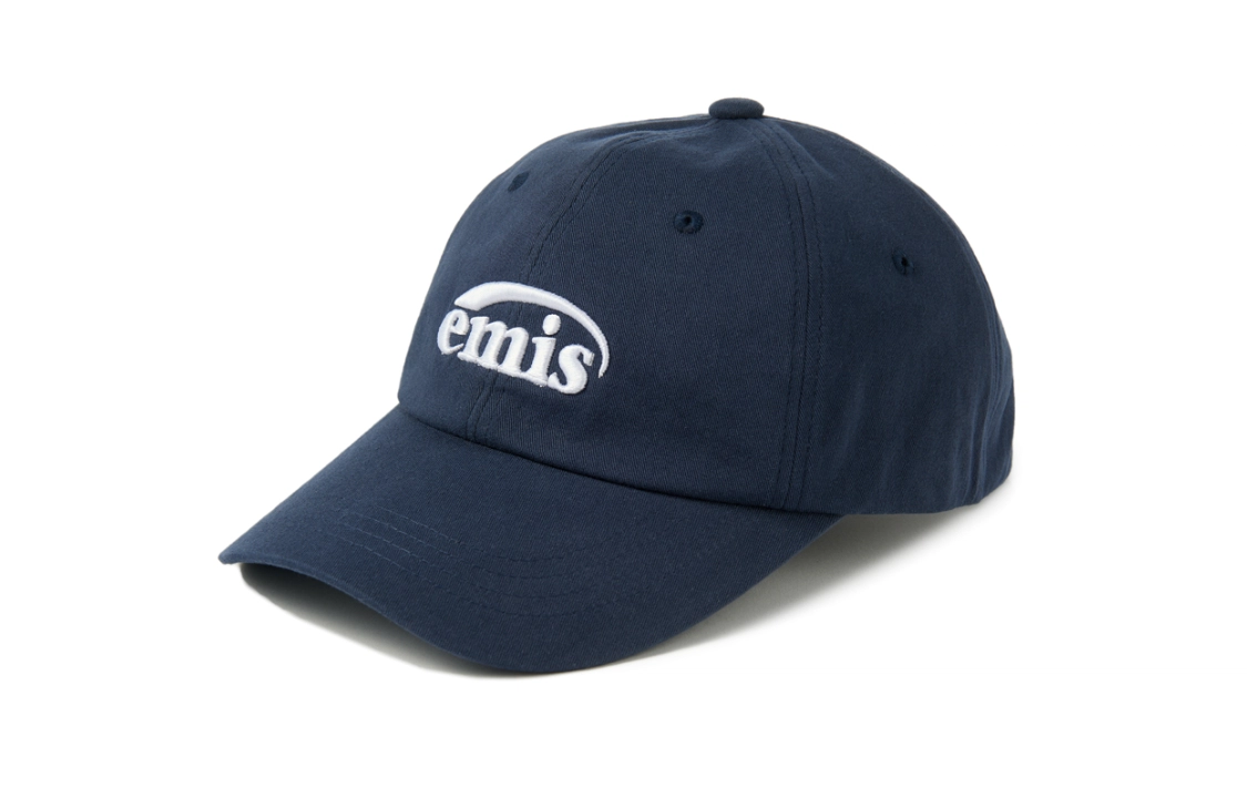 emis