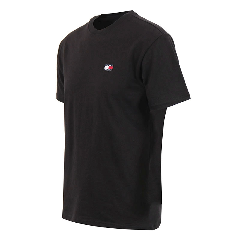 Tommy Hilfiger T