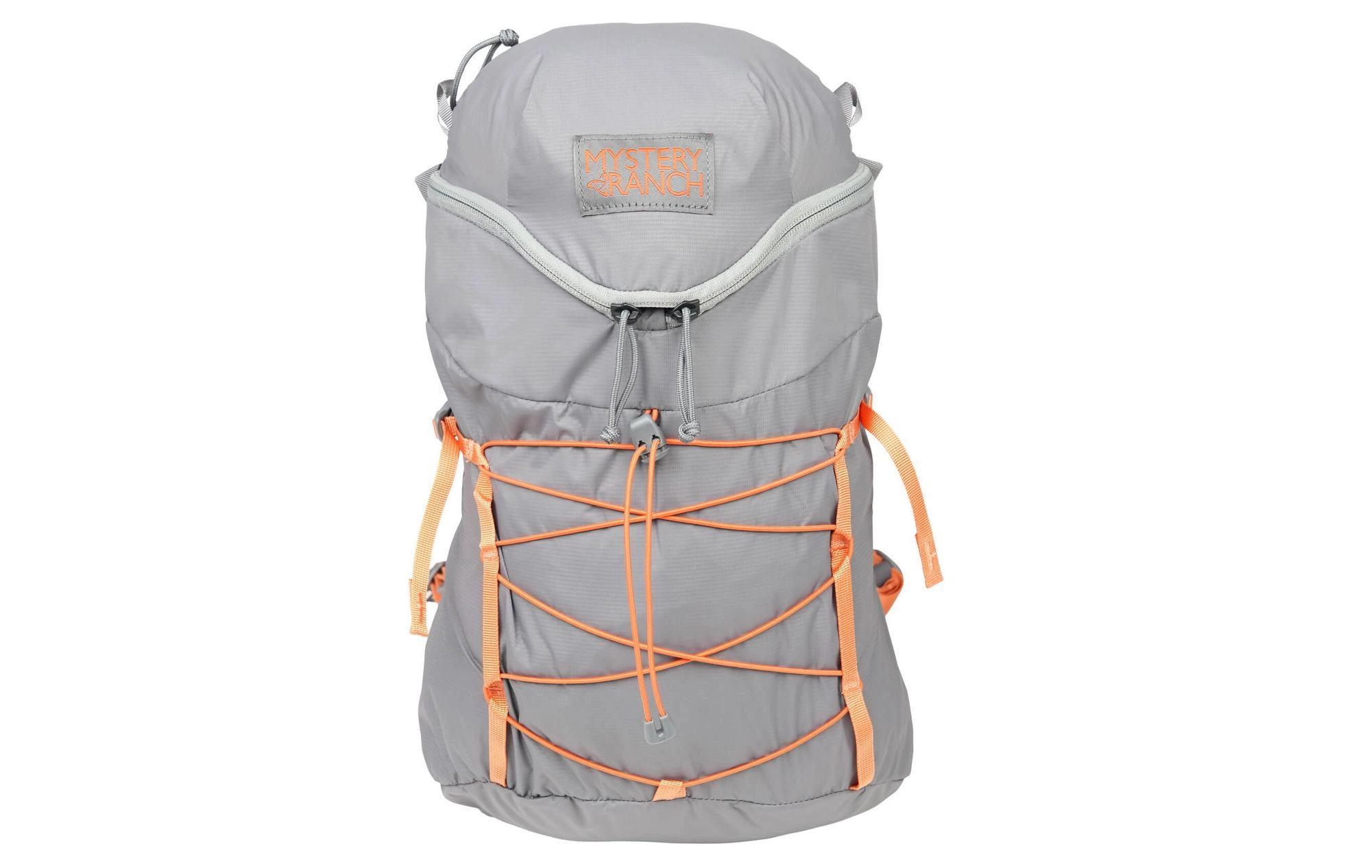 MYSTERY RANCH GALLAGATOR 10L