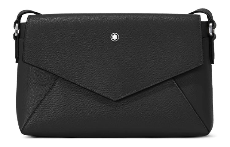 MONTBLANC MONTBLANC