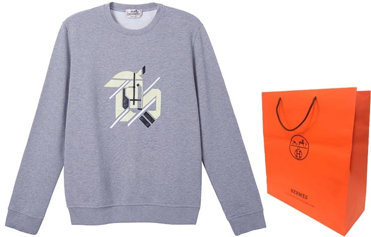 HERMES SS23