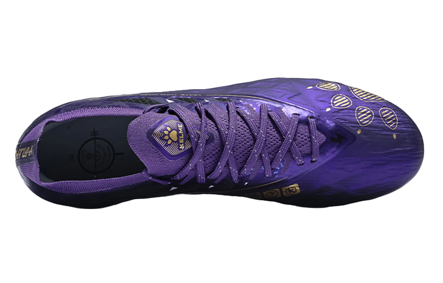 KELME MG