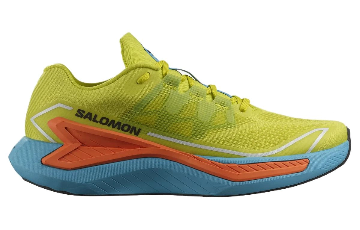 SALOMON Drx Bliss