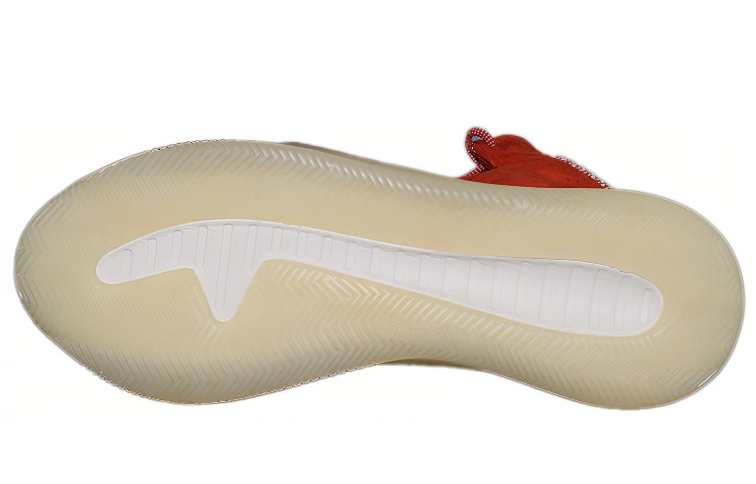 adidas originals Tubular Instinct