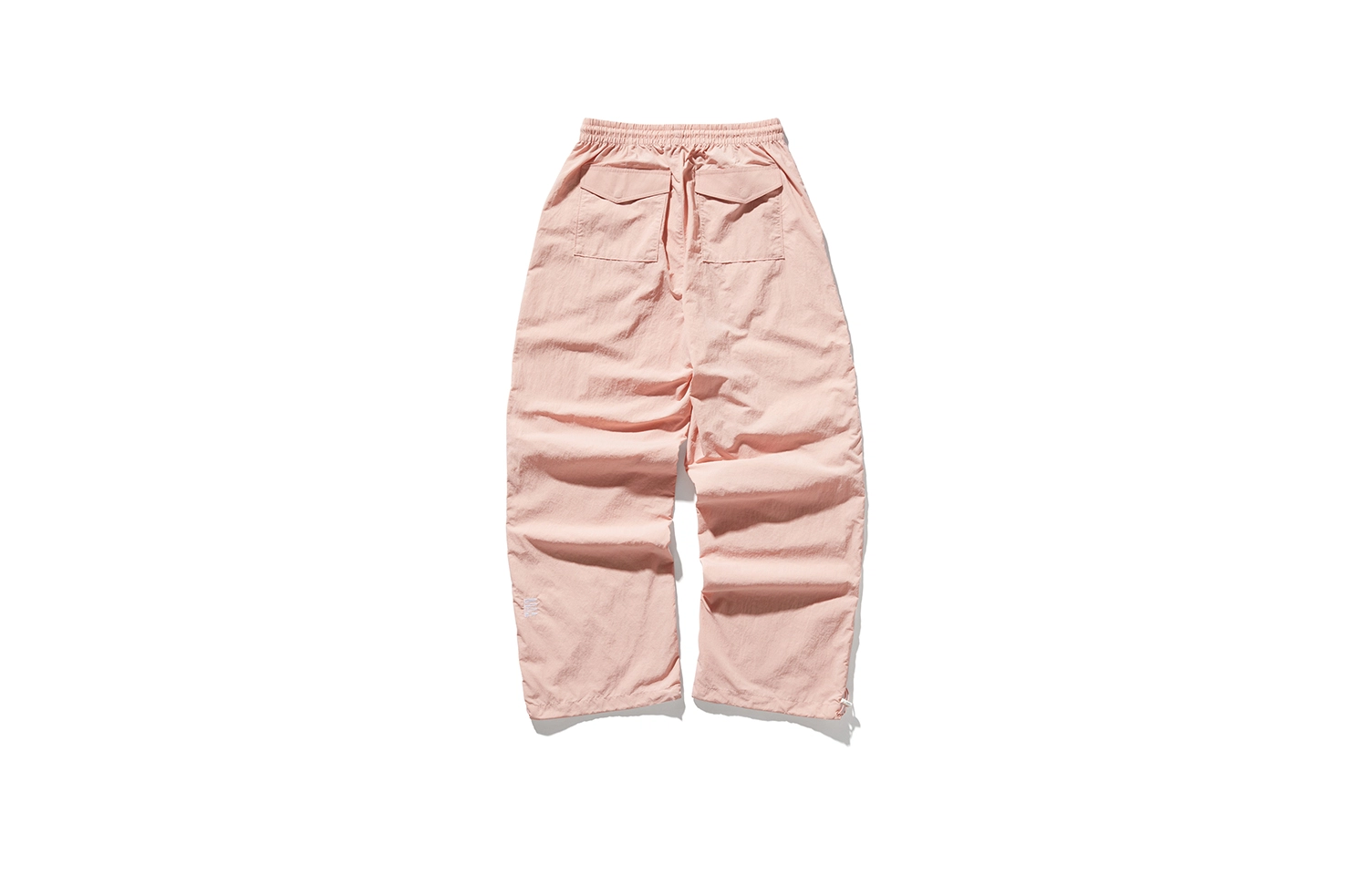 nautica white sail SS24