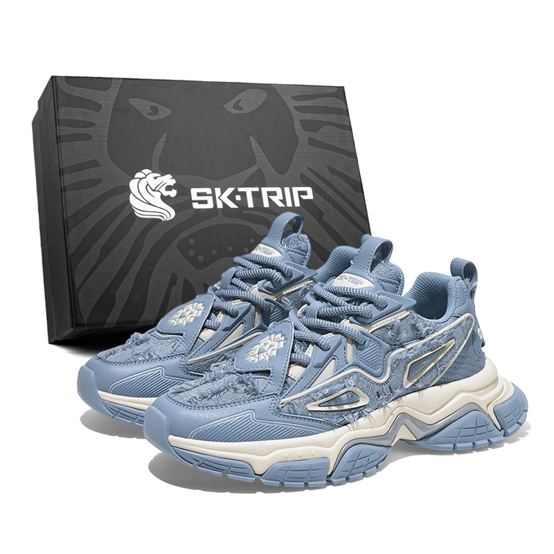 SK.TRIP 1