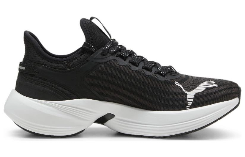 PUMA Conduct Pro