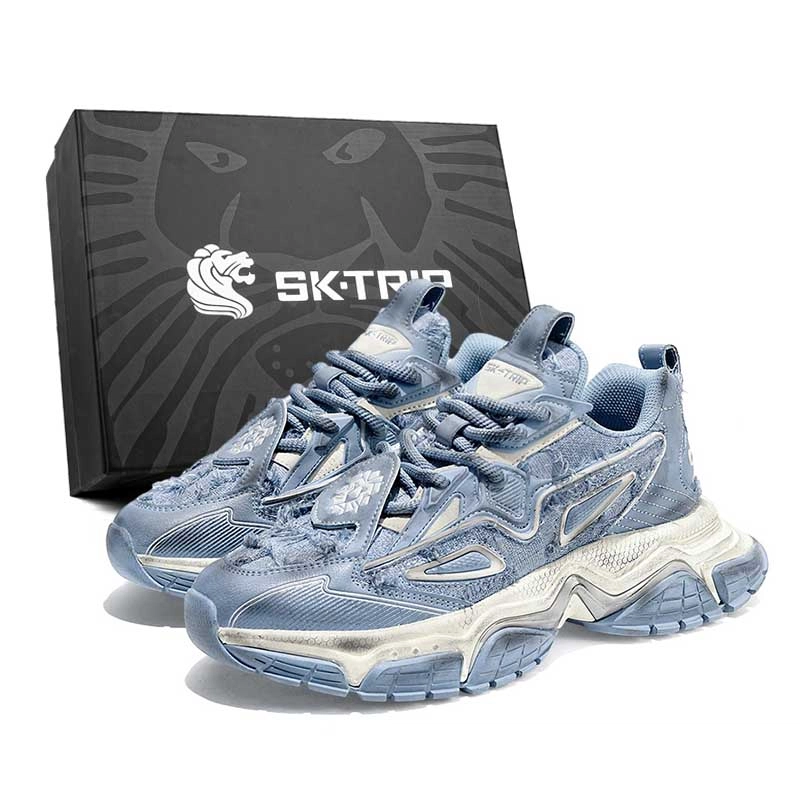 SK.TRIP 1