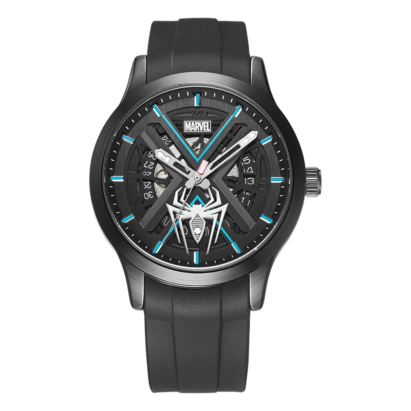 MARVEL M-6071