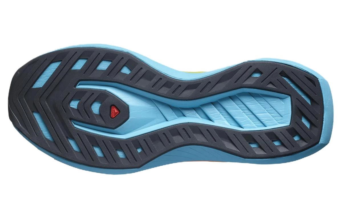 SALOMON Drx Bliss