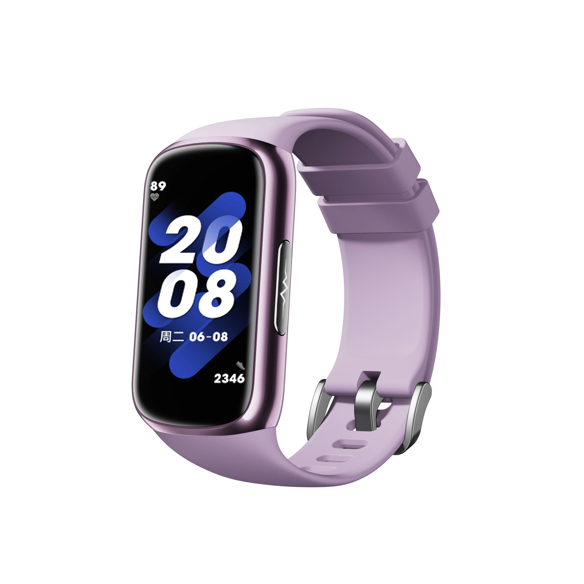 dido P2S -