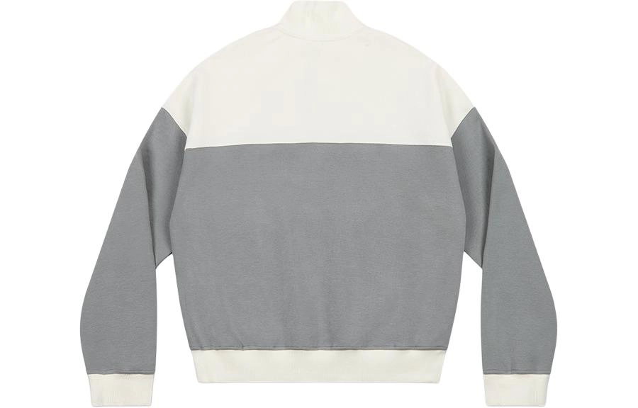 GOOD BAI SS24 athletic