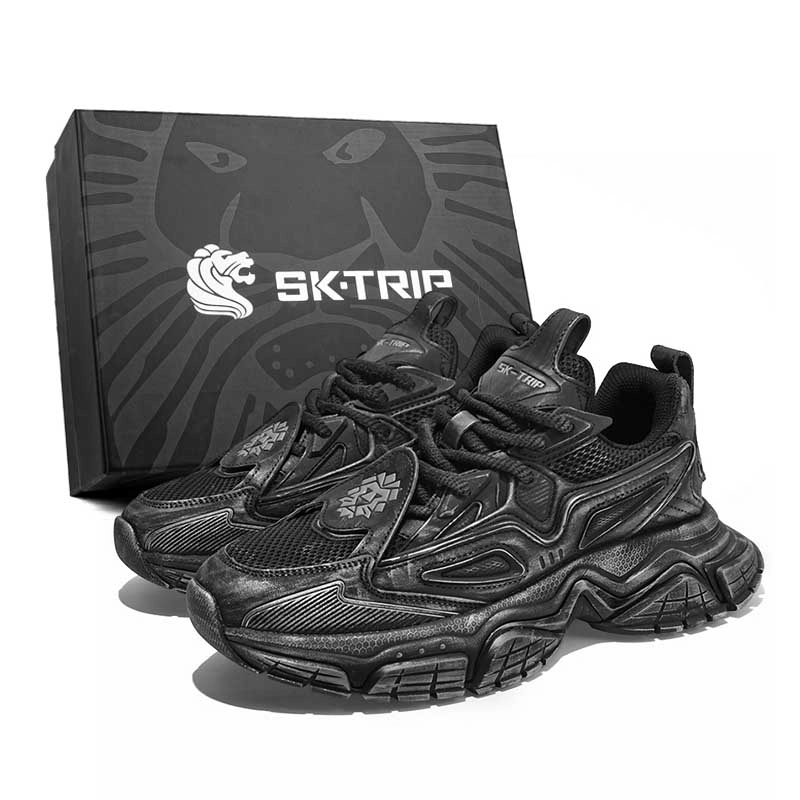 SK.TRIP 1