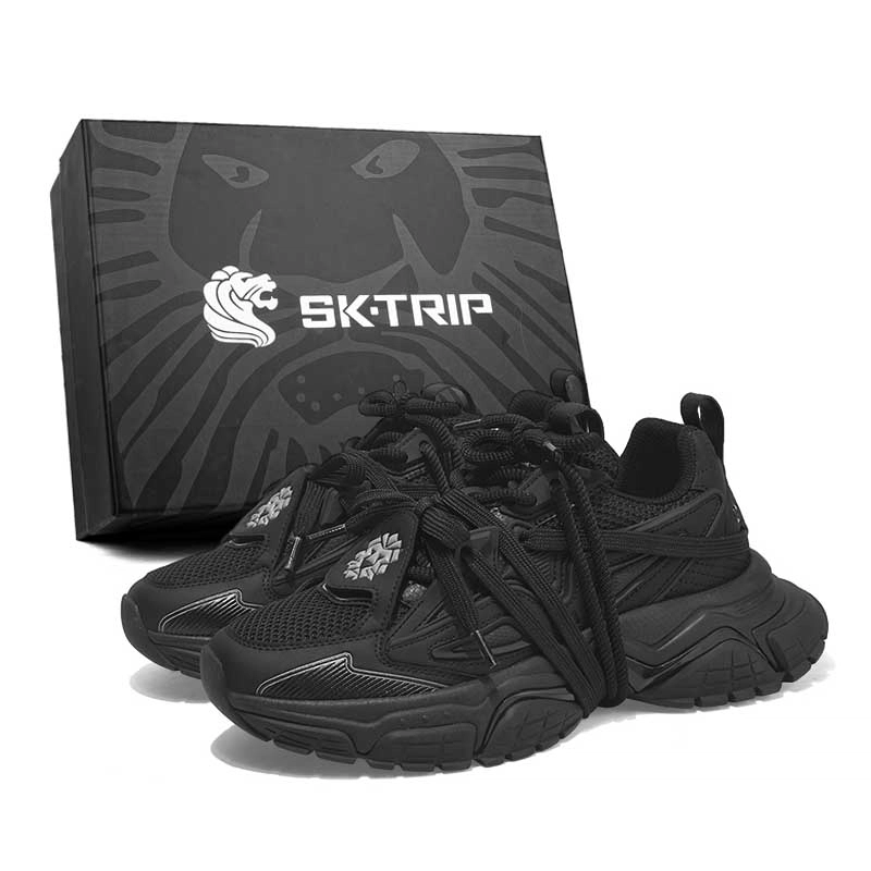 SK.TRIP 1