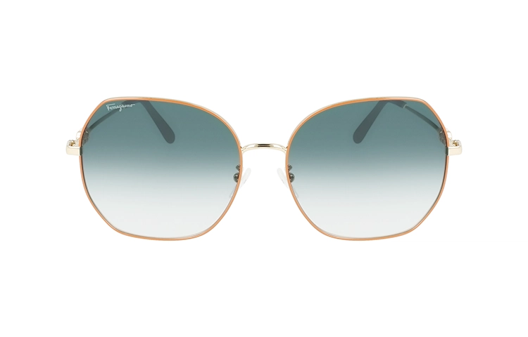 FERRAGAMO