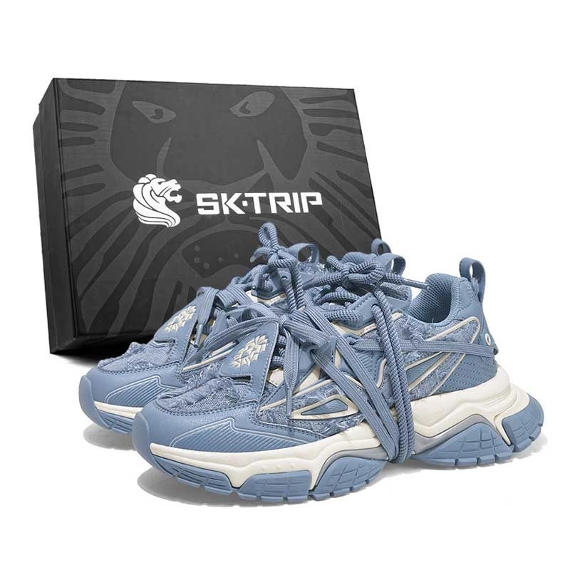 SK.TRIP 1