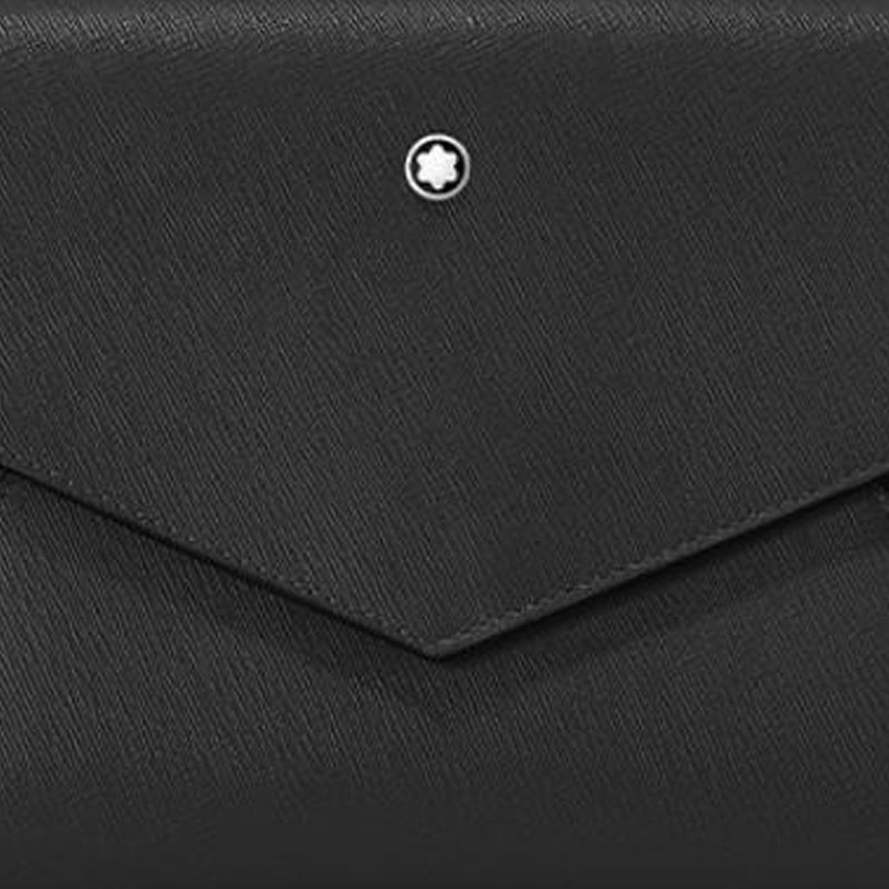 MONTBLANC MONTBLANC