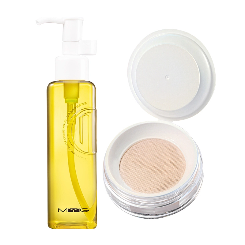 MYG 150ml+8g