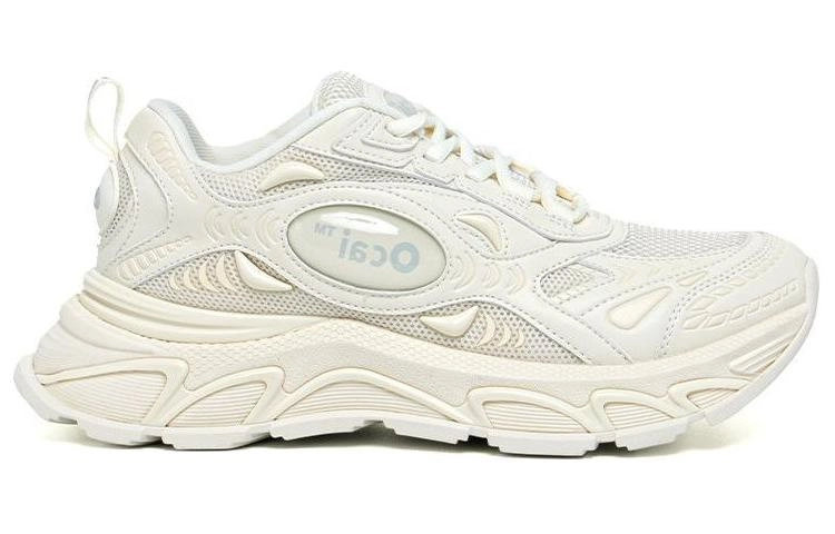 Ocai Runtech3.0