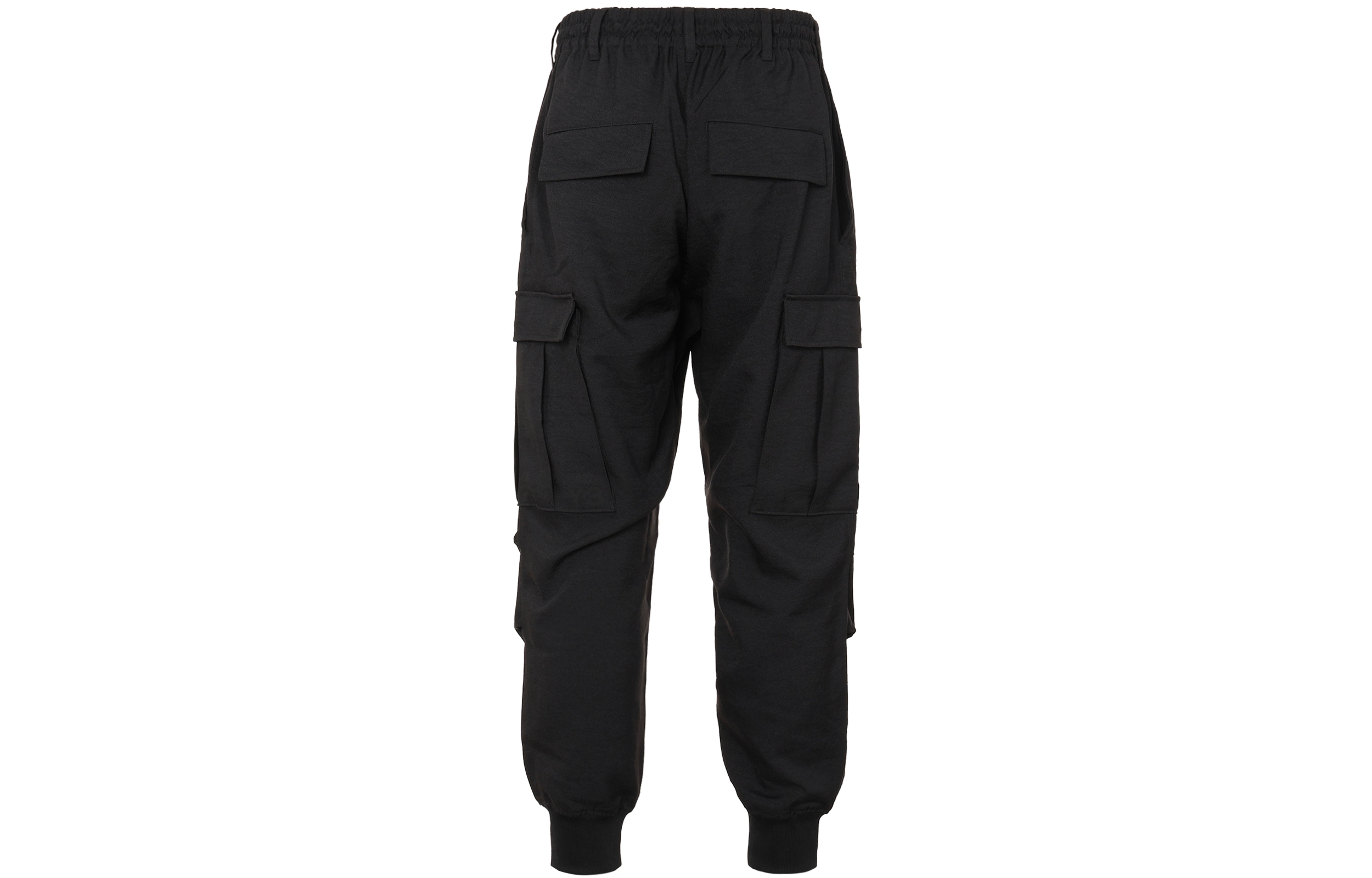Y-3 FW21
