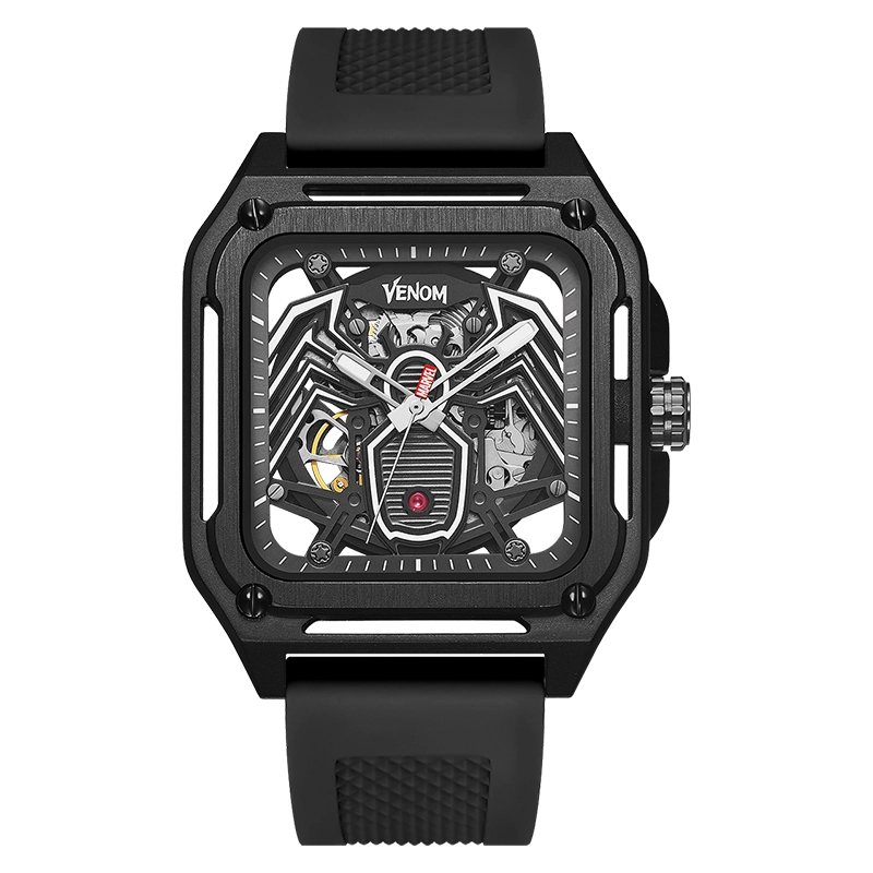 MARVEL 3ATM M-6066B